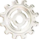 gear