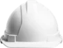 protective-helmet