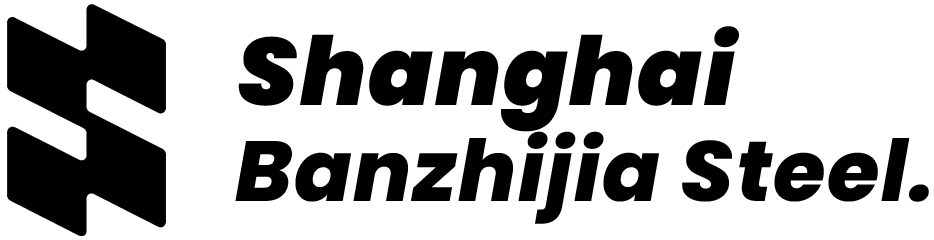 Logo web