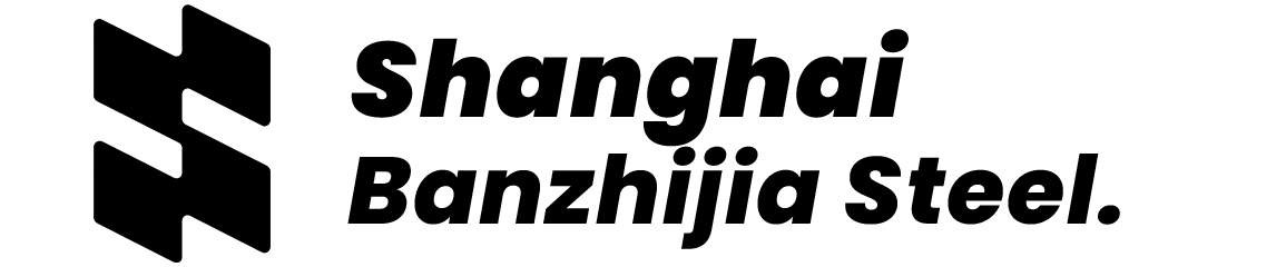 Banzhijia Steel